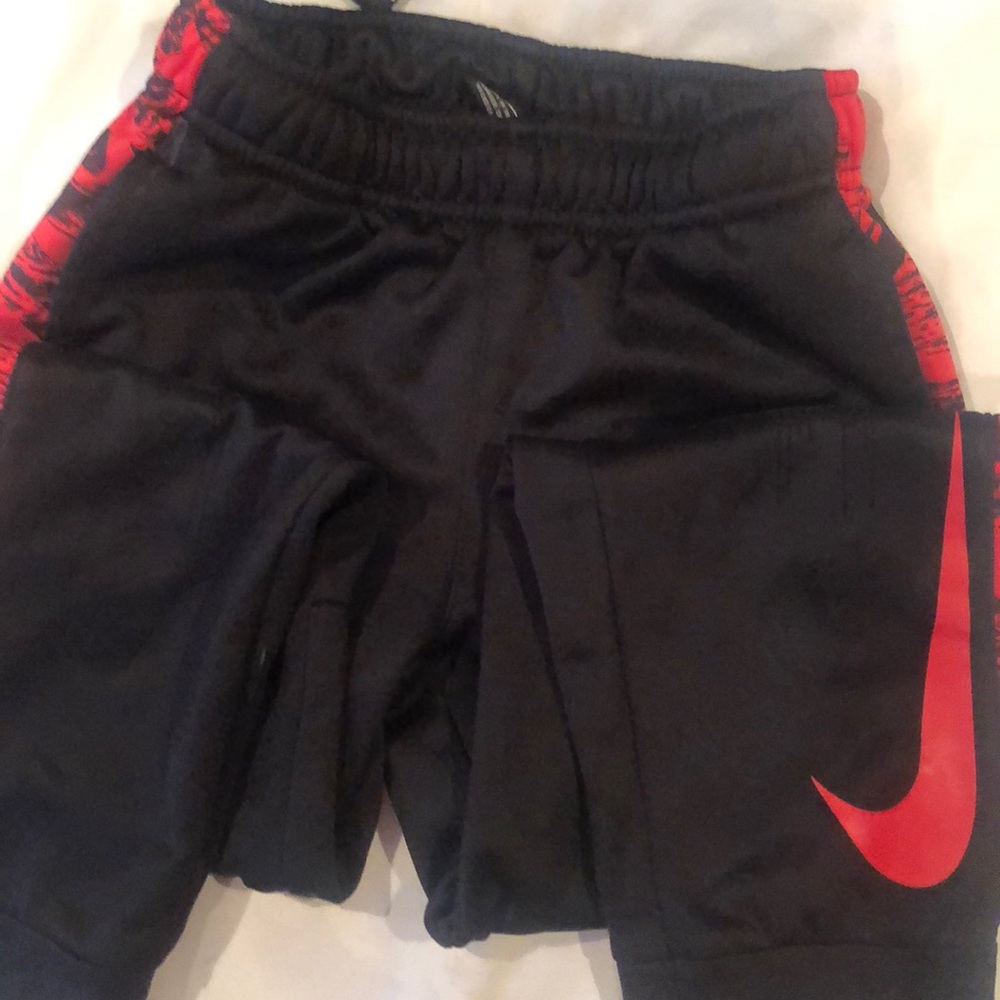 Nike pants